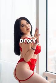 Фотография номер 5 - Неля, 20 лет