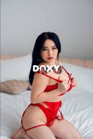 Фотография номер 6 - Неля, 20 лет