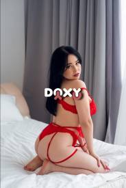 Фотография номер 7 - Неля, 20 лет
