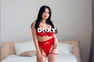 Фотография номер 8 - Неля, 20 лет