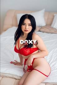 Фотография номер 9 - Неля, 20 лет