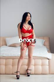 Фотография номер 10 - Неля, 20 лет