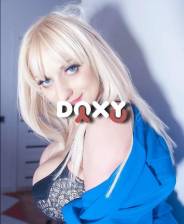 Фотография номер 8 - Марина, 38 лет