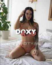 Фотография номер 1 - Лиза, 25 лет
