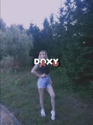 Фотография номер 7 - Лиля, 21 год