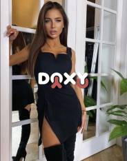 Фотография номер 11 - Лаура, 22 года