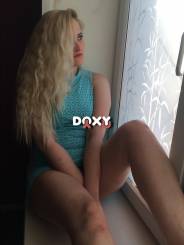 Фотография номер 1 - Юля, 35 лет