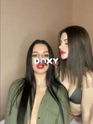 Фотография номер 3 - КэтриниДаша, 23 года