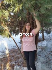 Фотография номер 1 - Таня, 35 лет