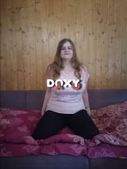 Фотография номер 3 - Таня, 35 лет
