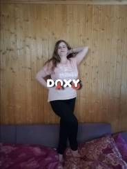 Фотография номер 4 - Таня, 35 лет