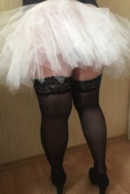 Фотография номер 6 - Катерина, 29 лет