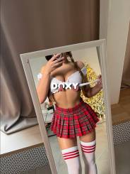 Фотография номер 15 - Алиса, 25 лет