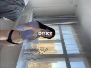 Фотография номер 3 - Дарина, 23 года