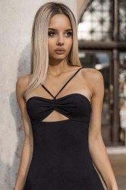 Фотография номер 8 - Алина, 22 года