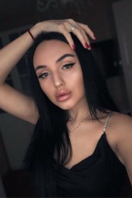 Фотография номер 2 - Жасмин, 22 года