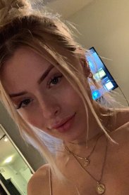 Фотография номер 5 - Алена, 23 года