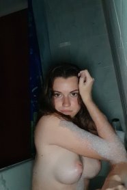 Фотография номер 5 - Таня, 22 года