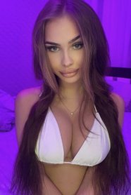 Фотография номер 4 - Милана, 25 лет
