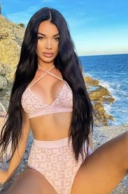 Фотография номер 4 - Аня, 20 лет