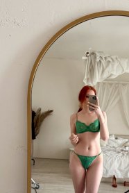 Фотография номер 7 - Карина, 19 лет