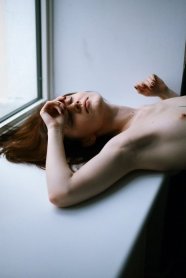Фотография номер 4 - Марина, 27 лет