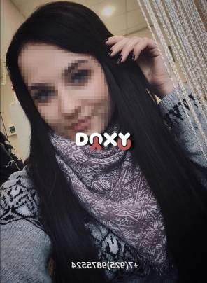 Фотография номер 4 - леся, 22 года
