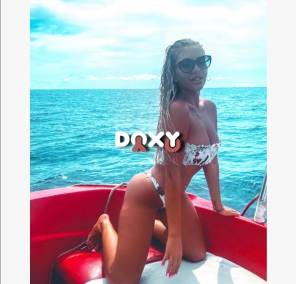 Фотография номер 8 - Карина, 24 года