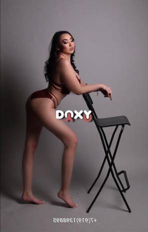 Фотография номер 10 - Жасмин, 30 лет