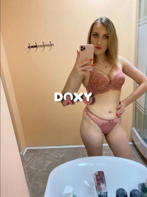 Фотография номер 8 - Нинель, 28 лет