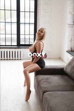 Фотография номер 8 - Снежана, 43 года