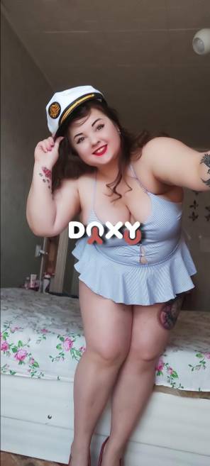 Фотография номер 5 - Марина, 24 года