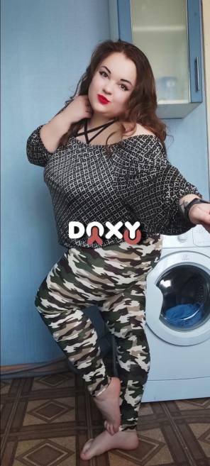 Фотография номер 6 - Марина, 24 года