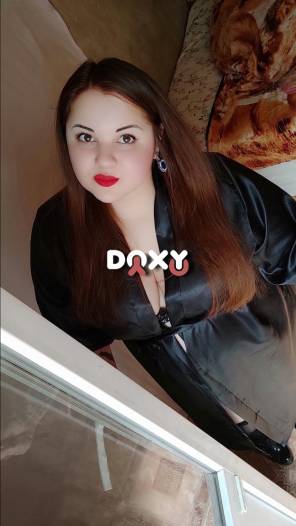 Фотография номер 9 - Марина, 24 года