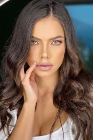 Фотография номер 2 - Даша, 22 года