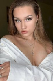 Фотография номер 2 - Лерочка, 23 года
