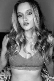 Фотография номер 6 - Лерочка, 23 года
