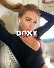 Фотография номер 6 - Мила, 23 года