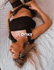 Фотография номер 5 - Дана, 32 года