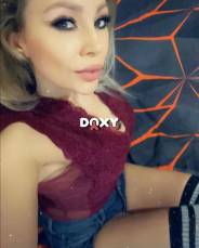 Фотография номер 6 - Дана, 32 года