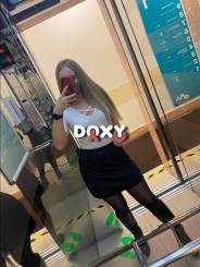 Фотография номер 4 - Аня, 22 года