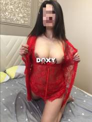 Фотография номер 4 - Самира, 33 года