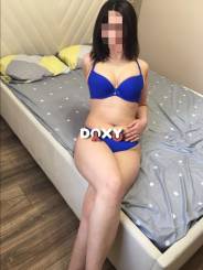 Фотография номер 6 - Самира, 33 года