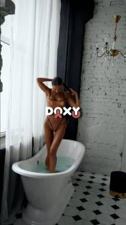 Фотография номер 6 - Виктория, 30 лет