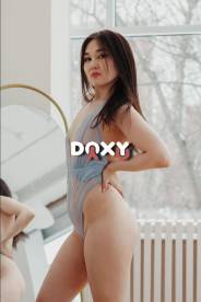 Фотография номер 1 - Аида, 27 лет