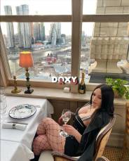Фотография номер 3 - Аня, 34 года