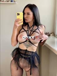 Фотография номер 6 - Аня, 34 года