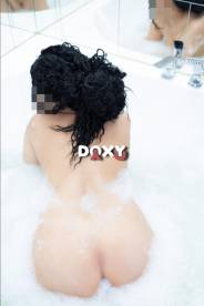 Фотография номер 2 - Алисия, 30 лет