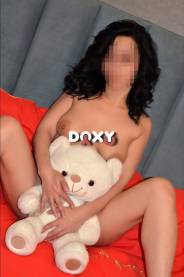 Фотография номер 5 - Арина, 33 года