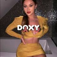 Фотография номер 6 - Катерина, 25 лет
